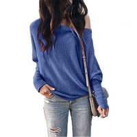 uploads/erp/collection/images/Women Clothing/yiqiaohui/XU0390791/img_b/img_b_XU0390791_4_42B7vokHJOemC8zpjGnxznQUHnsAh5wo